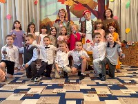 Изображение Изображение