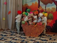 Изображение Изображение