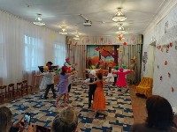 Изображение Изображение