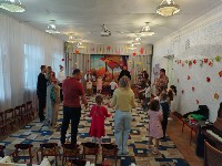 Изображение Изображение