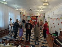 Изображение Изображение