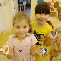 Изображение Изображение