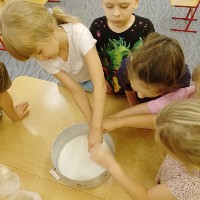 Изображение Изображение