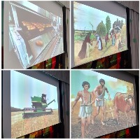 Изображение Изображение