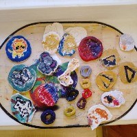 Изображение Изображение