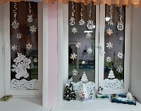 Изображение Изображение