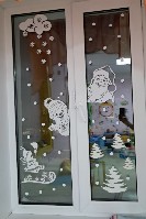 Изображение Изображение