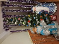 Изображение Изображение