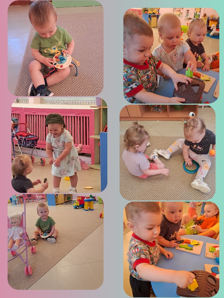 Изображение Изображение