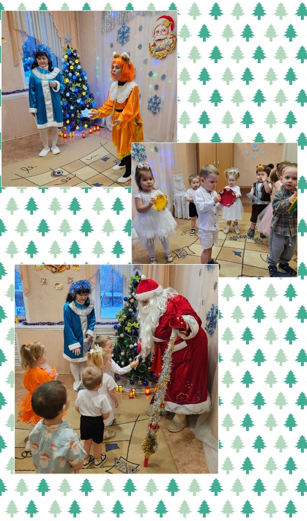 Изображение Изображение