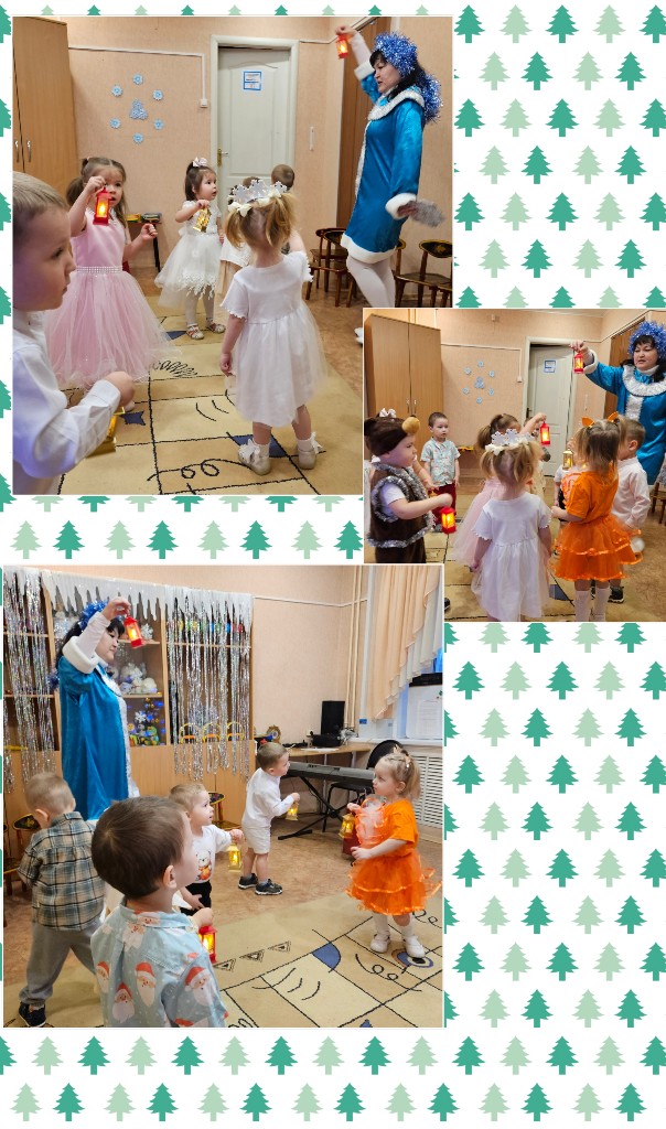 Изображение Изображение