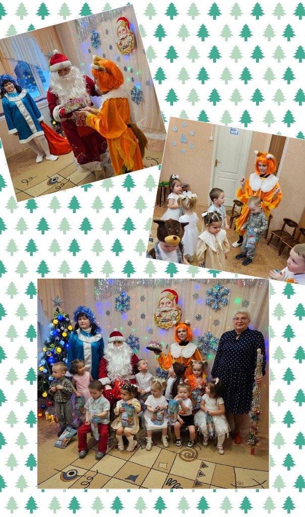 Изображение Изображение