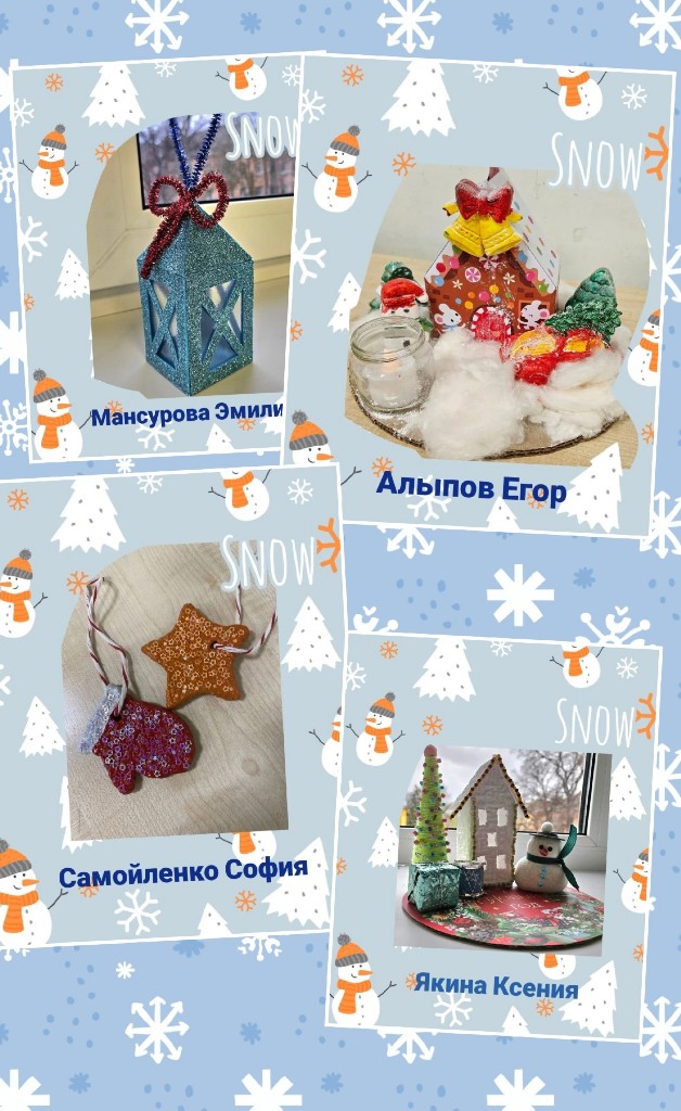 Изображение Изображение