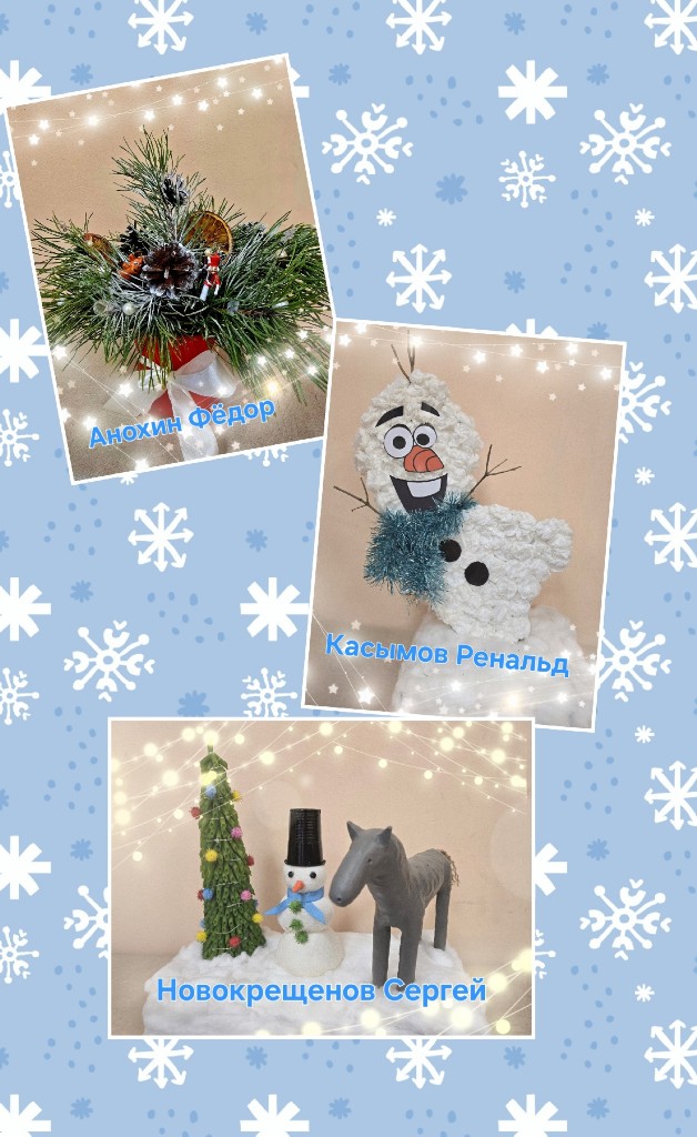 Изображение Изображение