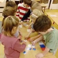 Изображение Изображение