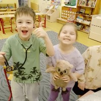 Изображение Изображение