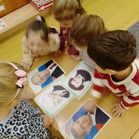 Изображение Изображение