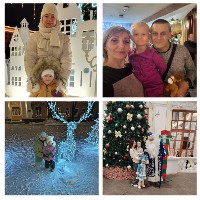 Изображение Изображение