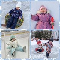 Изображение Изображение