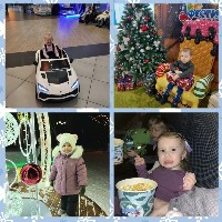 Изображение Изображение