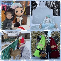 Изображение Изображение