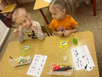 Изображение Изображение