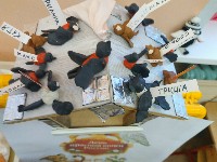 Изображение Изображение