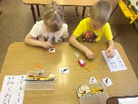 Изображение Изображение