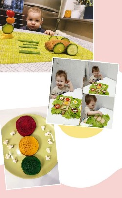 Изображение Изображение