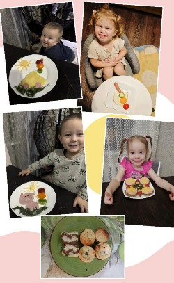 Изображение Изображение