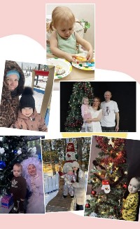 Изображение Изображение