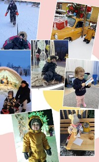 Изображение Изображение