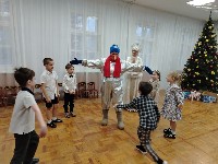 Изображение Изображение