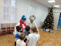 Изображение Изображение