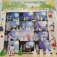 Изображение Изображение