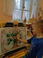 Изображение Изображение