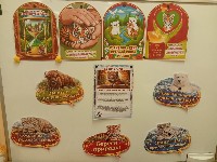 Изображение Изображение