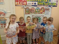 Изображение Изображение