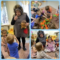 Изображение Изображение