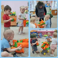 Изображение Изображение