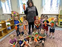 Изображение Изображение