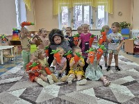 Изображение Изображение