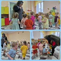 Изображение Изображение