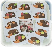 Изображение Изображение