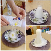 Изображение Изображение