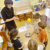 Изображение Изображение