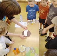 Изображение Изображение