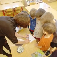 Изображение Изображение