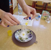 Изображение Изображение