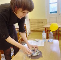 Изображение Изображение